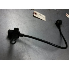94W120 Knock Detonation Sensor For 96-99 Hyundai Accent  1.5